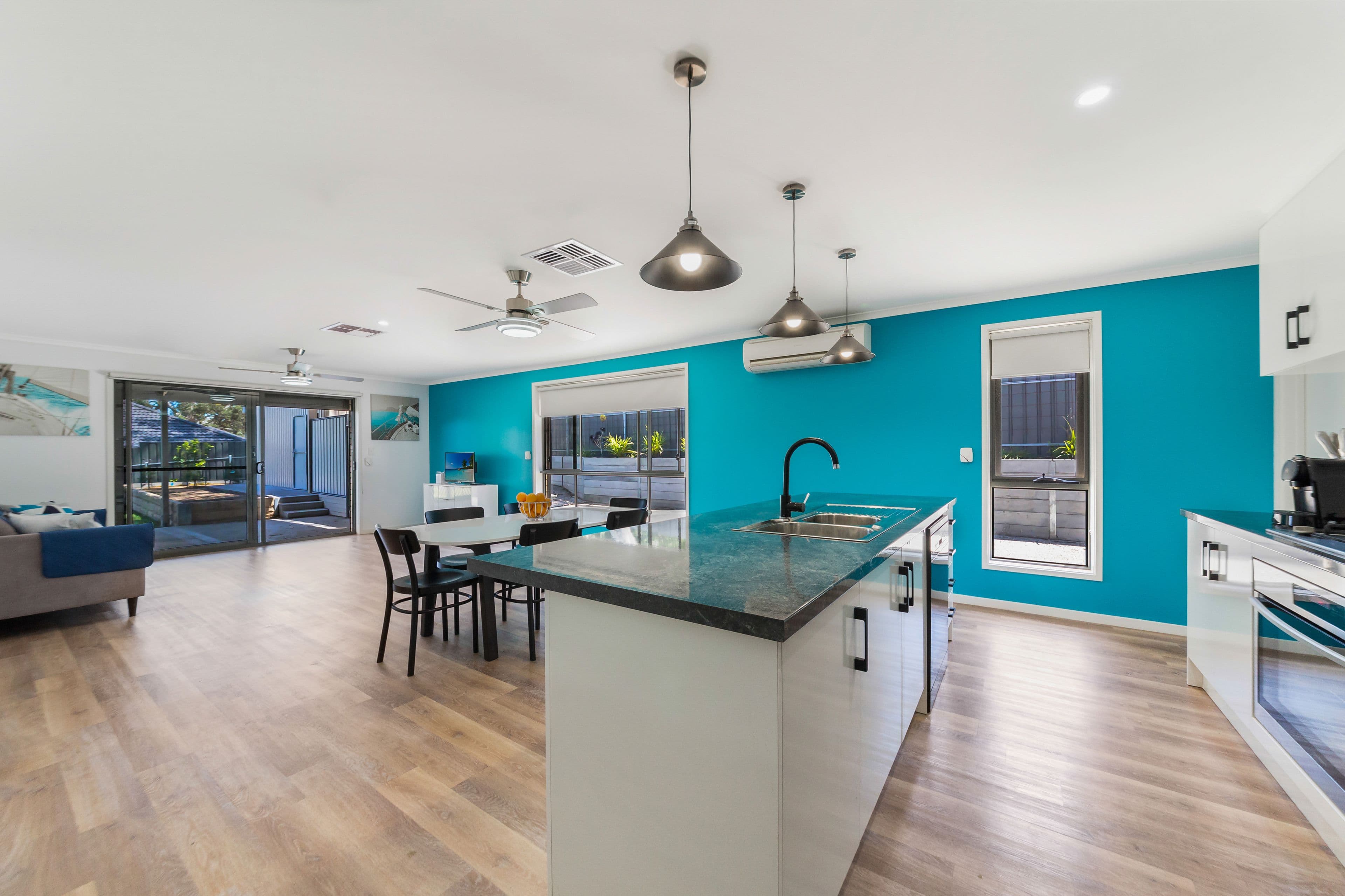 2a Barunga Street, Yankalilla SA 5203, Yankalilla - Thumbnail 3