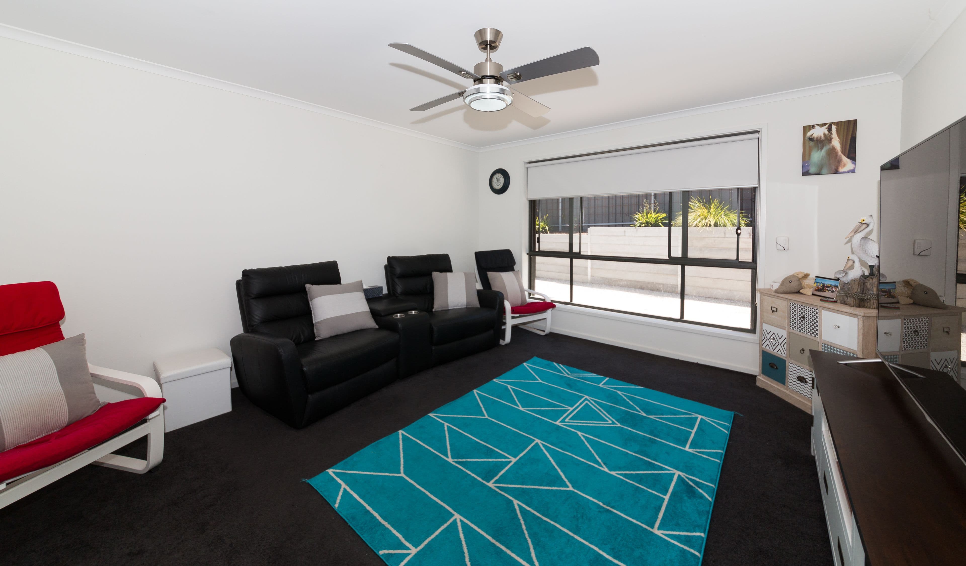 2a Barunga Street, Yankalilla SA 5203, Yankalilla - Thumbnail 5