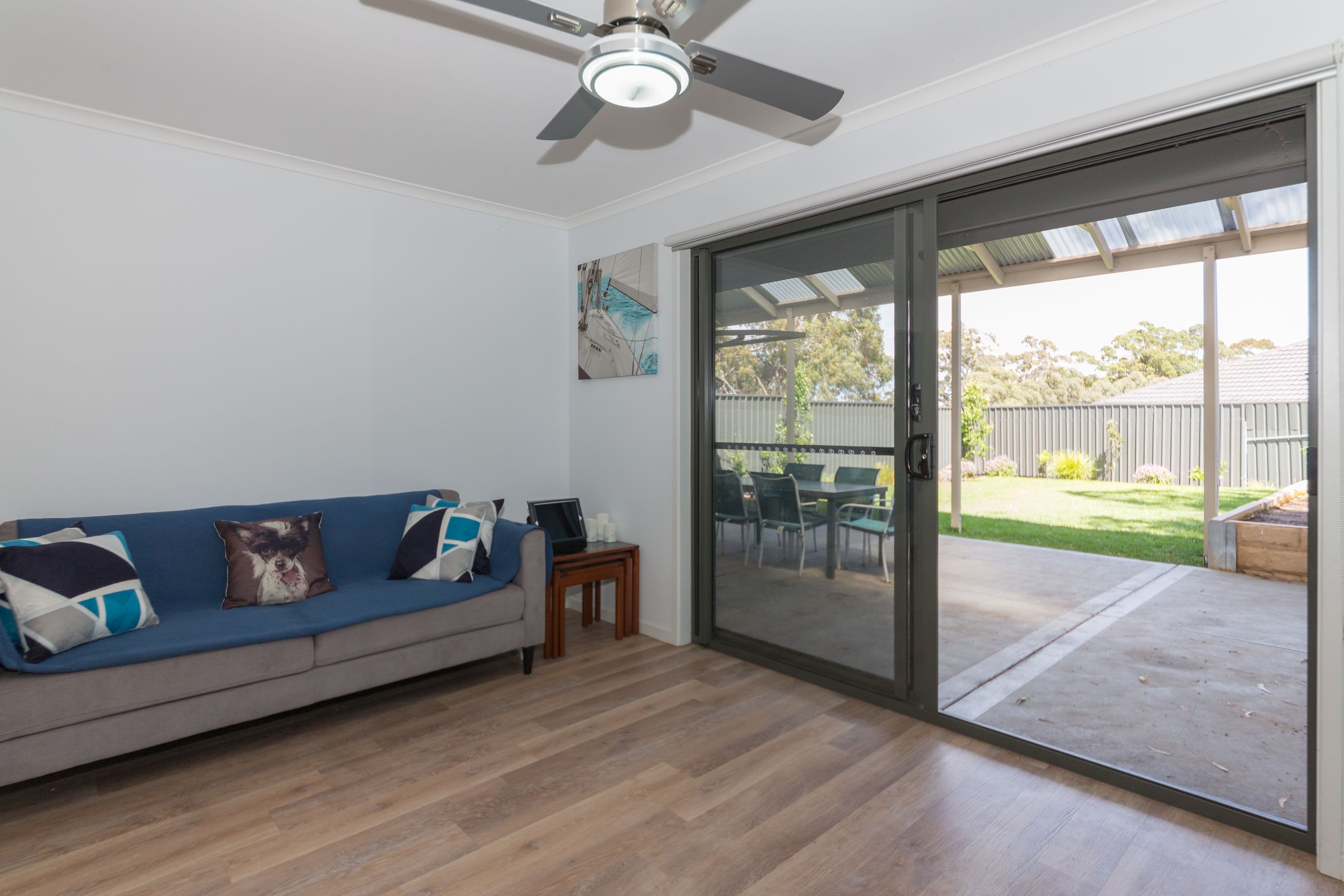 2a Barunga Street, Yankalilla SA 5203, Yankalilla - Thumbnail 6