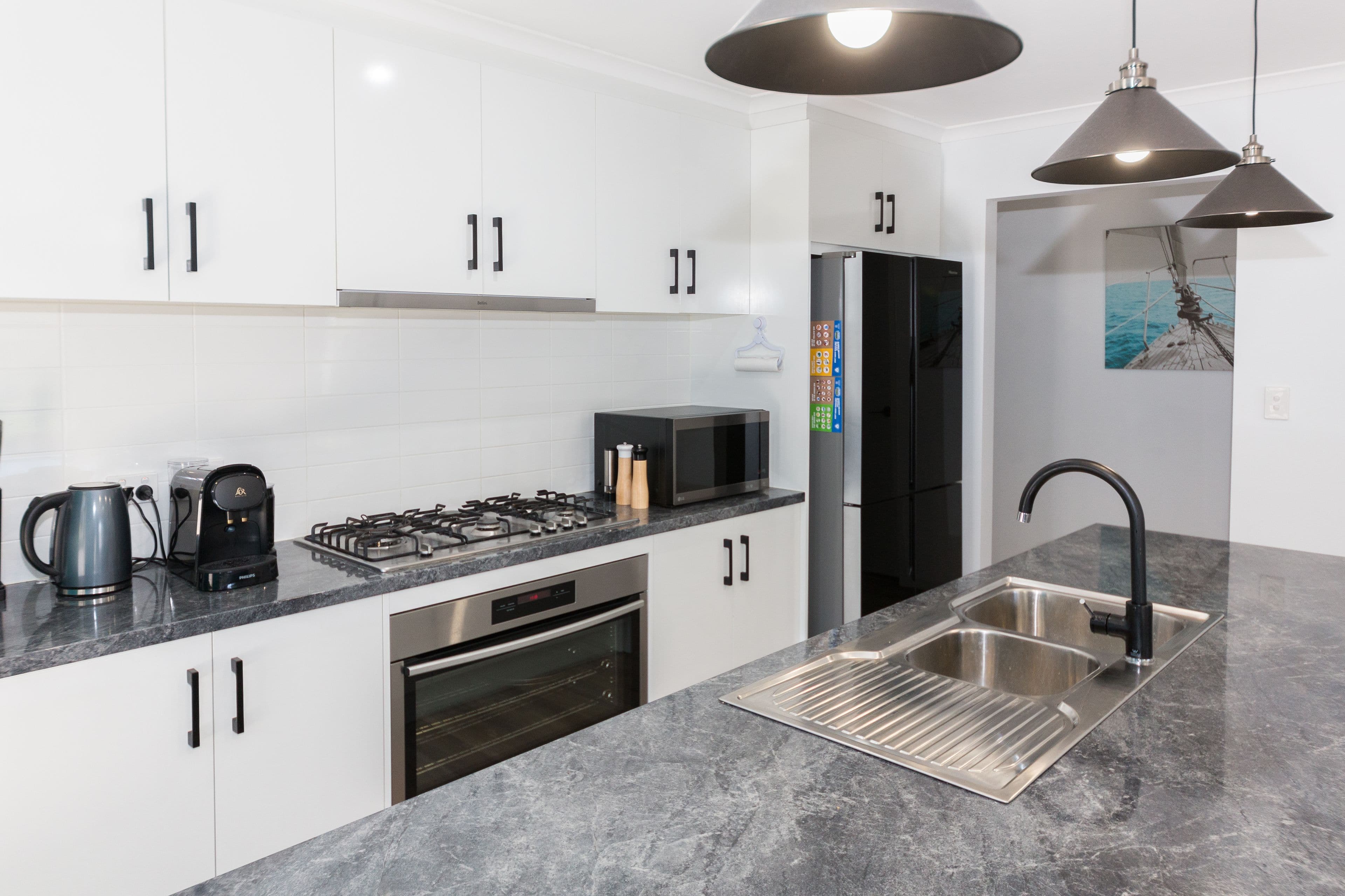 2a Barunga Street, Yankalilla SA 5203, Yankalilla - Thumbnail 7
