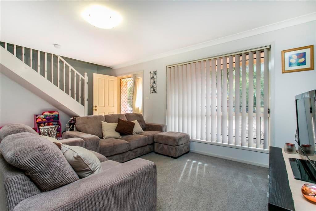 40-44 Albert Street, WERRINGTON NSW 2747, Werrington - Thumbnail 2
