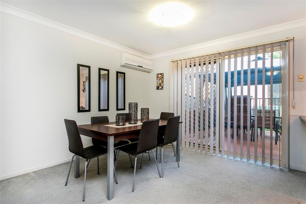 40-44 Albert Street, WERRINGTON NSW 2747, Werrington - Thumbnail 3