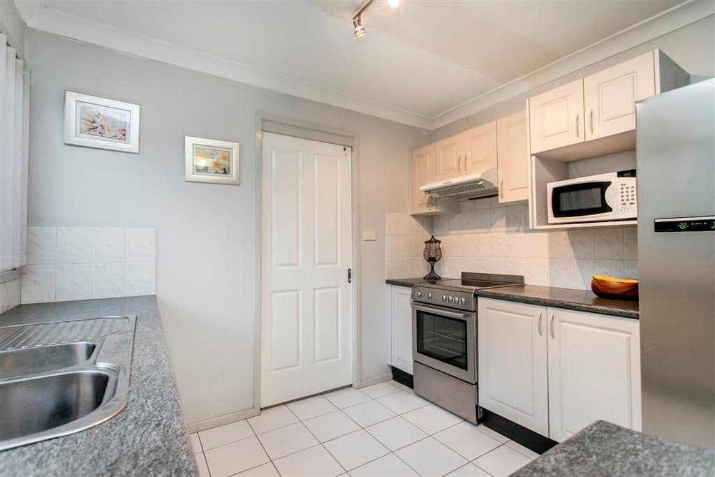 40-44 Albert Street, WERRINGTON NSW 2747, Werrington - Thumbnail 4