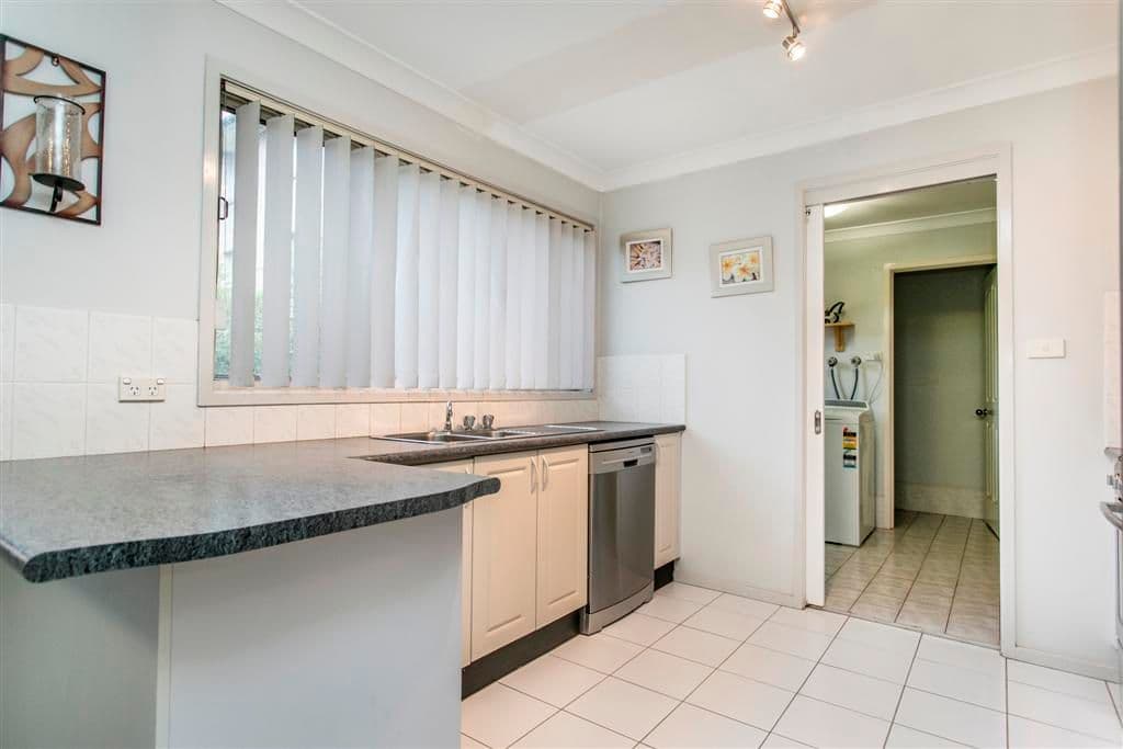 40-44 Albert Street, WERRINGTON NSW 2747, Werrington - Thumbnail 5