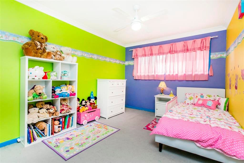 40-44 Albert Street, WERRINGTON NSW 2747, Werrington - Thumbnail 6