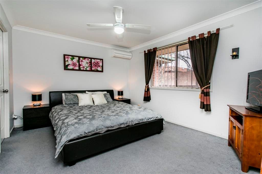 40-44 Albert Street, WERRINGTON NSW 2747, Werrington - Thumbnail 7