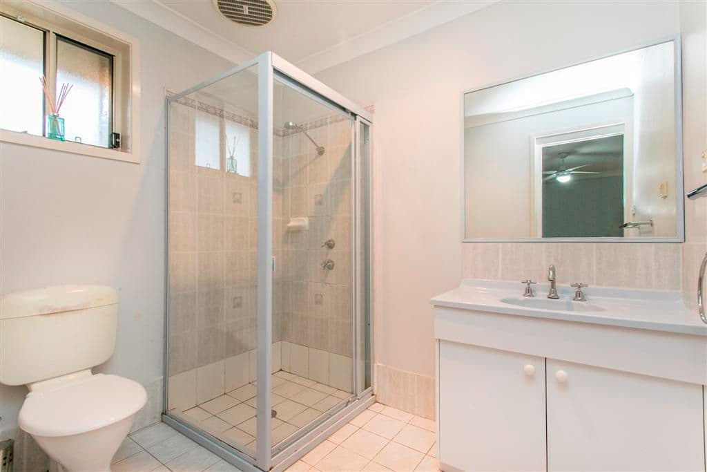 40-44 Albert Street, WERRINGTON NSW 2747, Werrington - Thumbnail 8