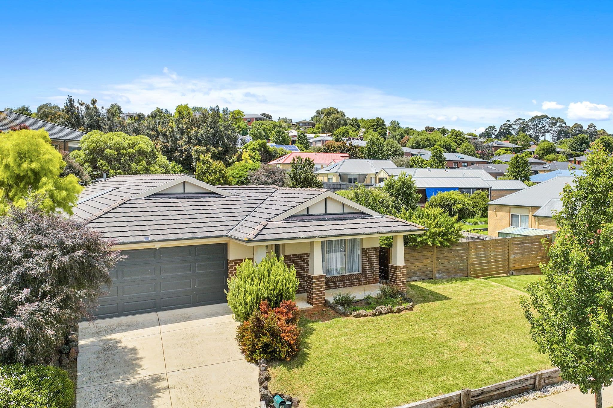 1603 / 421 King William Street, Adelaide SA 5000, Adelaide - Image 1