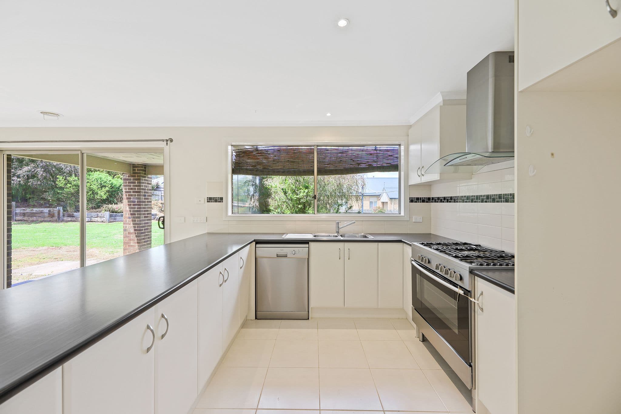 1603 / 421 King William Street, Adelaide SA 5000, Adelaide - Thumbnail 2