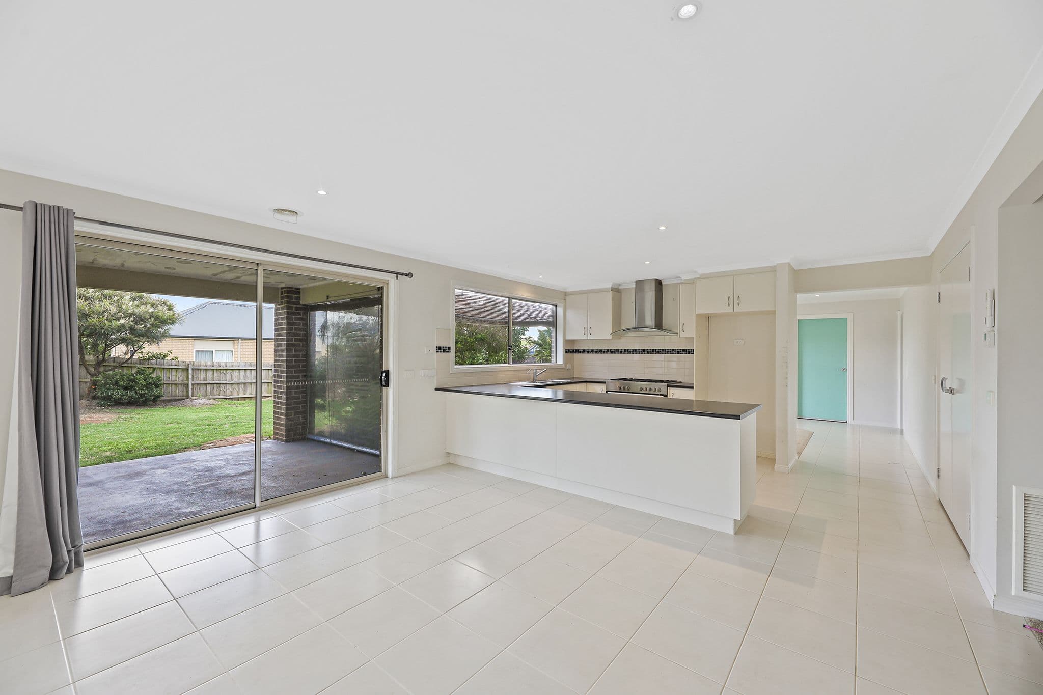 1603 / 421 King William Street, Adelaide SA 5000, Adelaide - Thumbnail 4