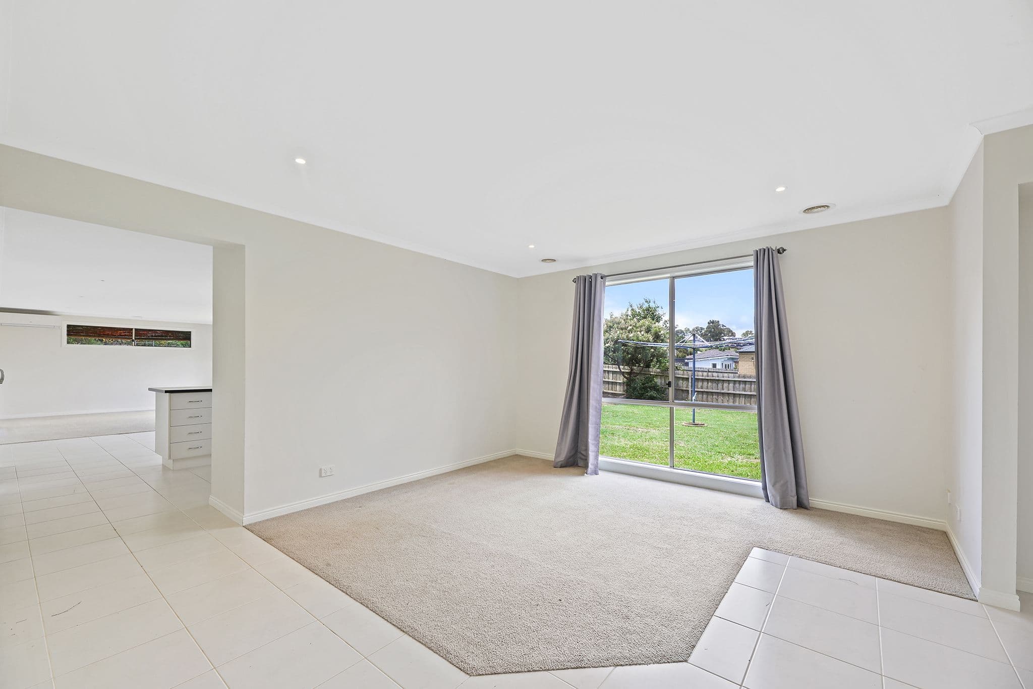 1603 / 421 King William Street, Adelaide SA 5000, Adelaide - Thumbnail 5