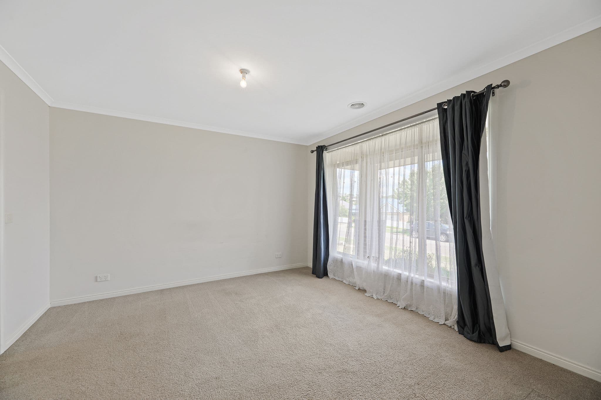 1603 / 421 King William Street, Adelaide SA 5000, Adelaide - Thumbnail 6