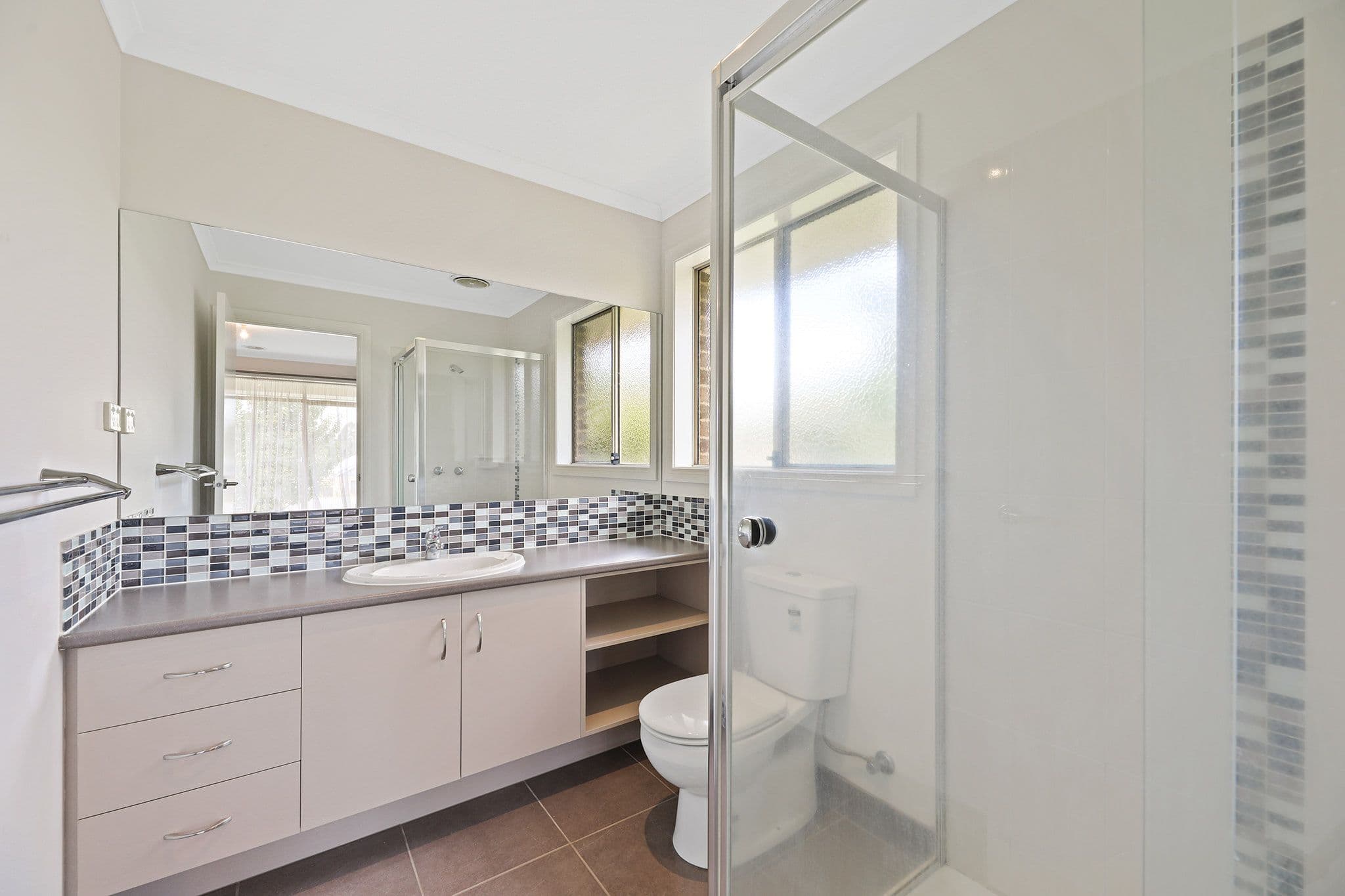 1603 / 421 King William Street, Adelaide SA 5000, Adelaide - Thumbnail 7