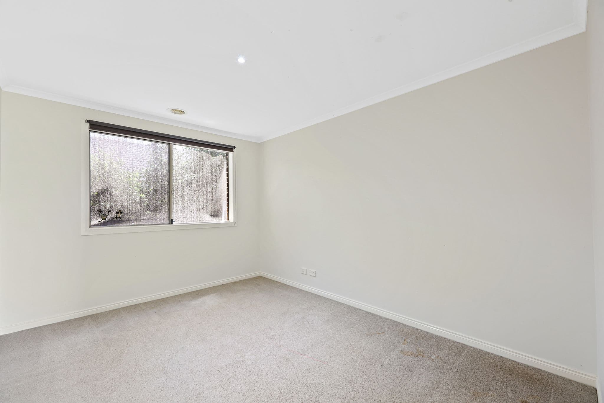 1603 / 421 King William Street, Adelaide SA 5000, Adelaide - Thumbnail 8