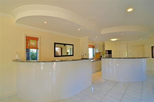 1158 Rosebank Way West, HOPE ISLAND QLD 4212, Hope Island - Thumbnail 5