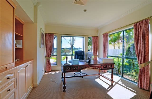 1158 Rosebank Way West, HOPE ISLAND QLD 4212, Hope Island - Thumbnail 8