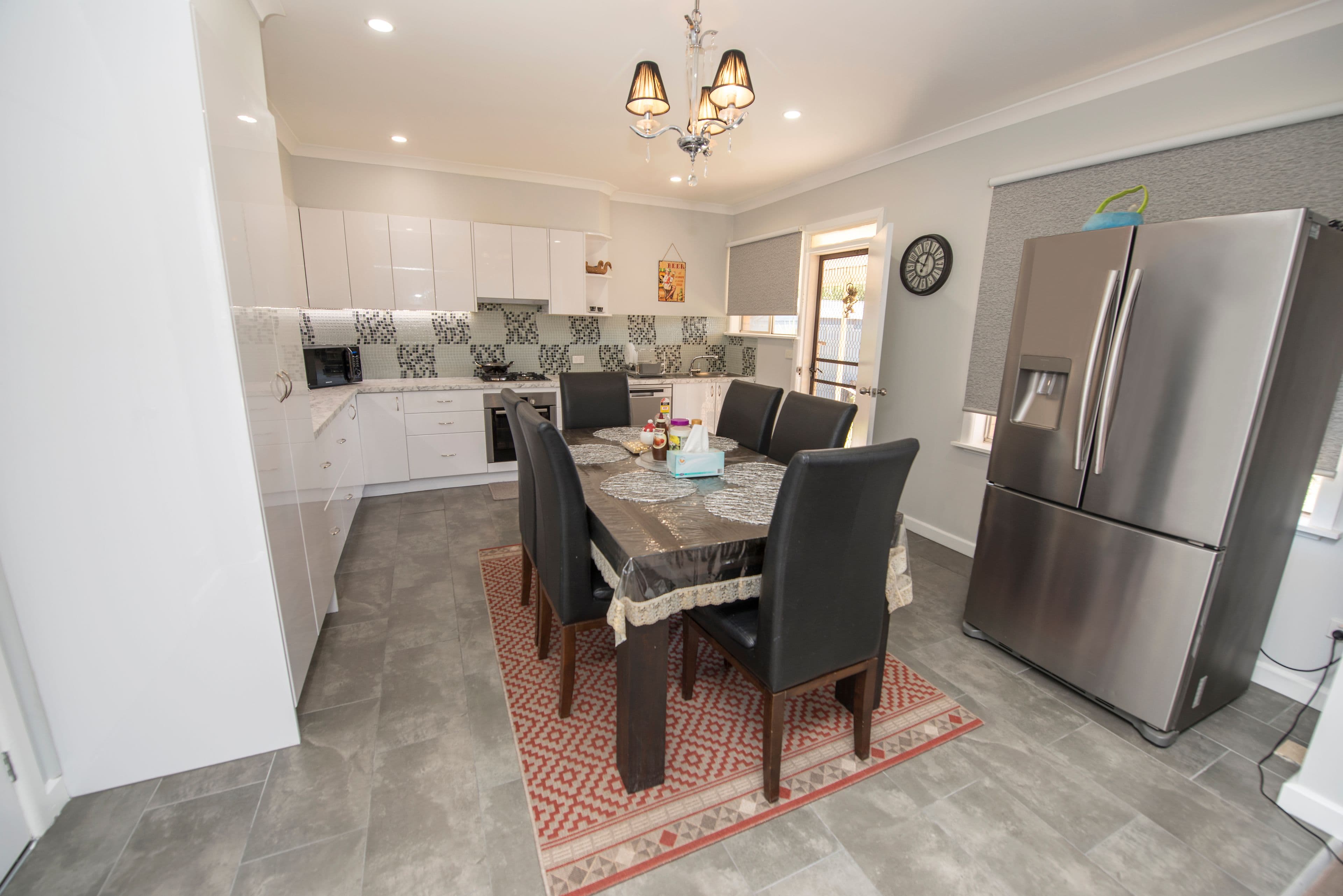 6 Daniel Solander Drive, Endeavour Hills VIC 3802, Endeavour Hills - Thumbnail 2