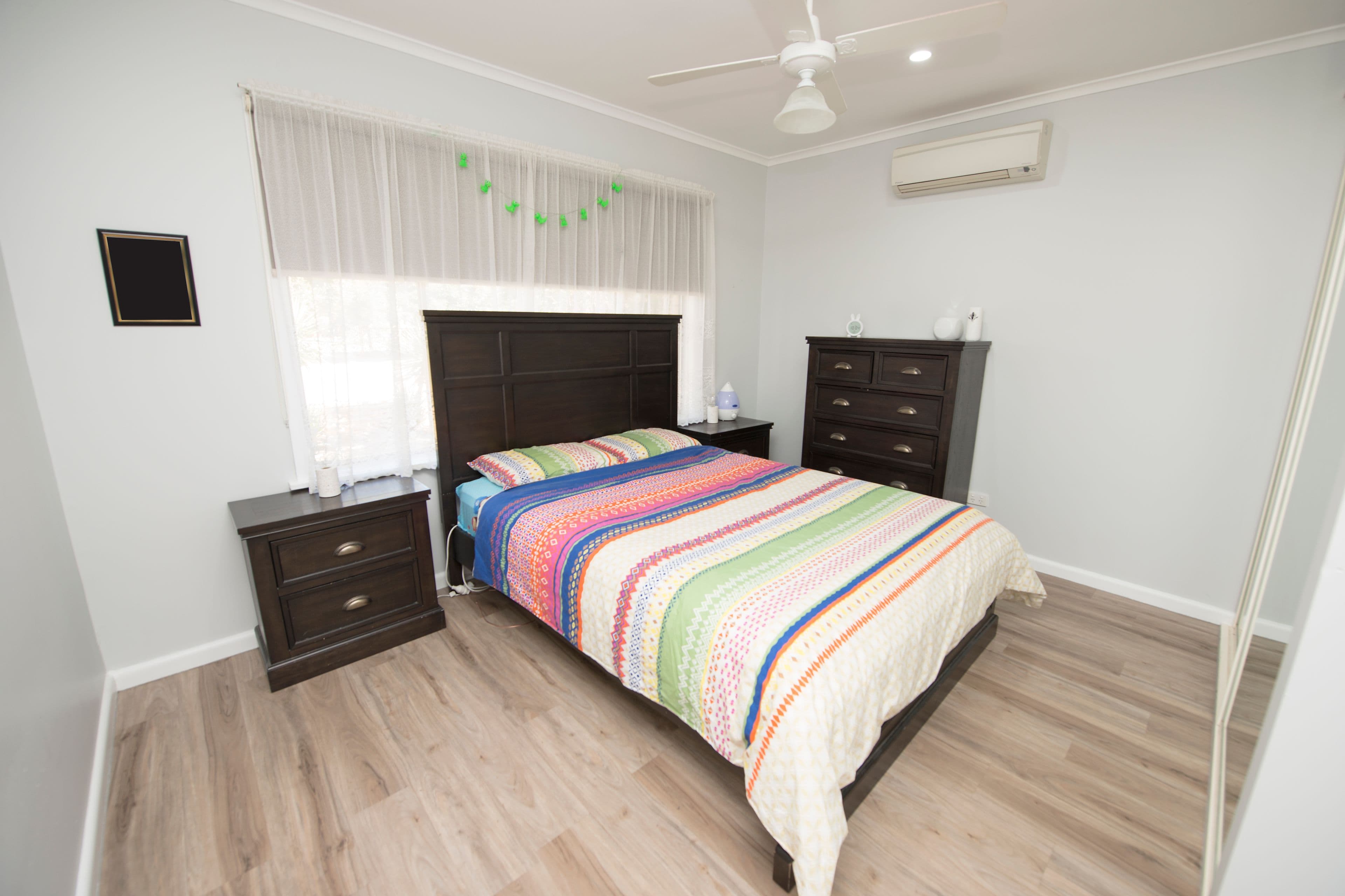 6 Daniel Solander Drive, Endeavour Hills VIC 3802, Endeavour Hills - Thumbnail 4