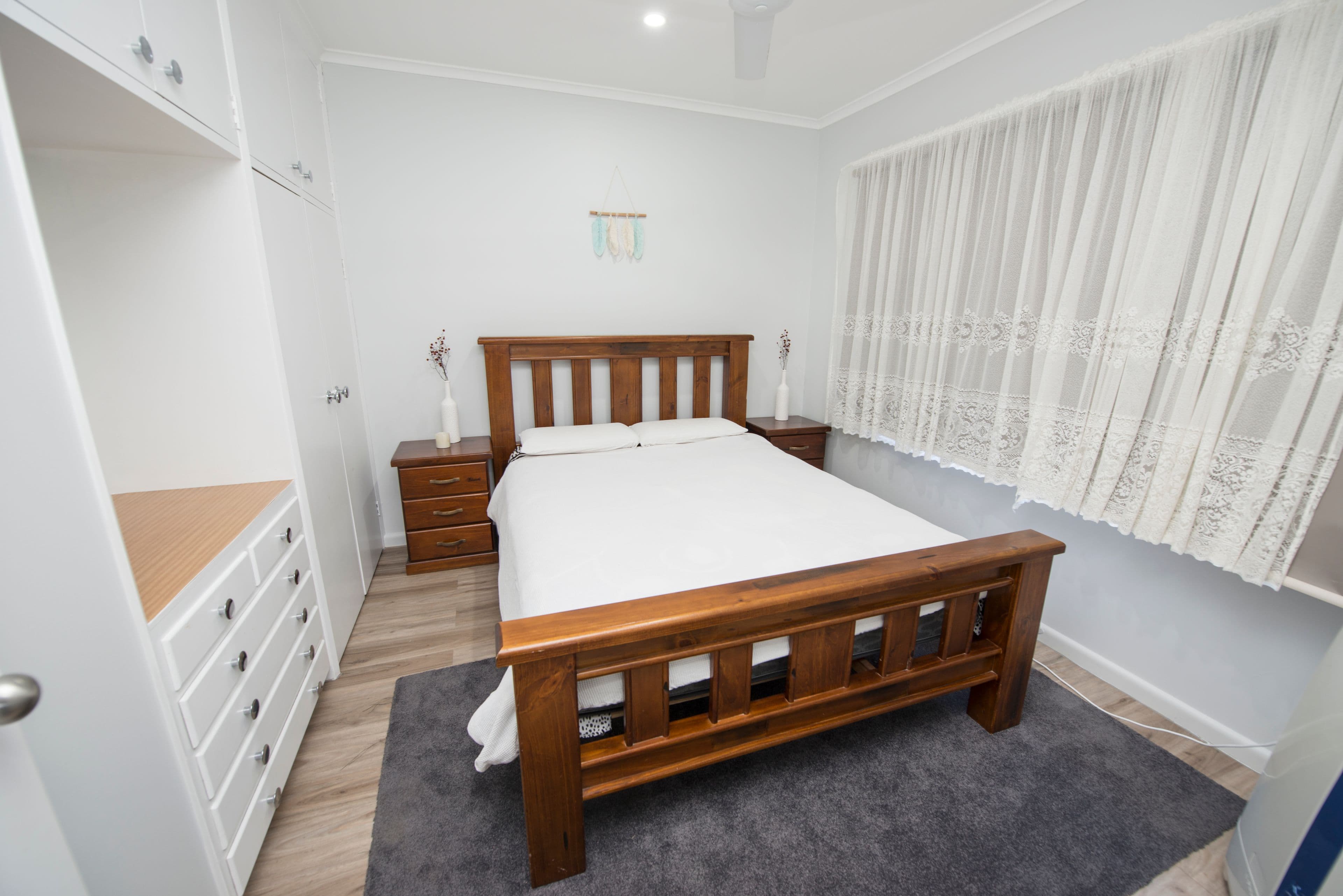 6 Daniel Solander Drive, Endeavour Hills VIC 3802, Endeavour Hills - Thumbnail 5
