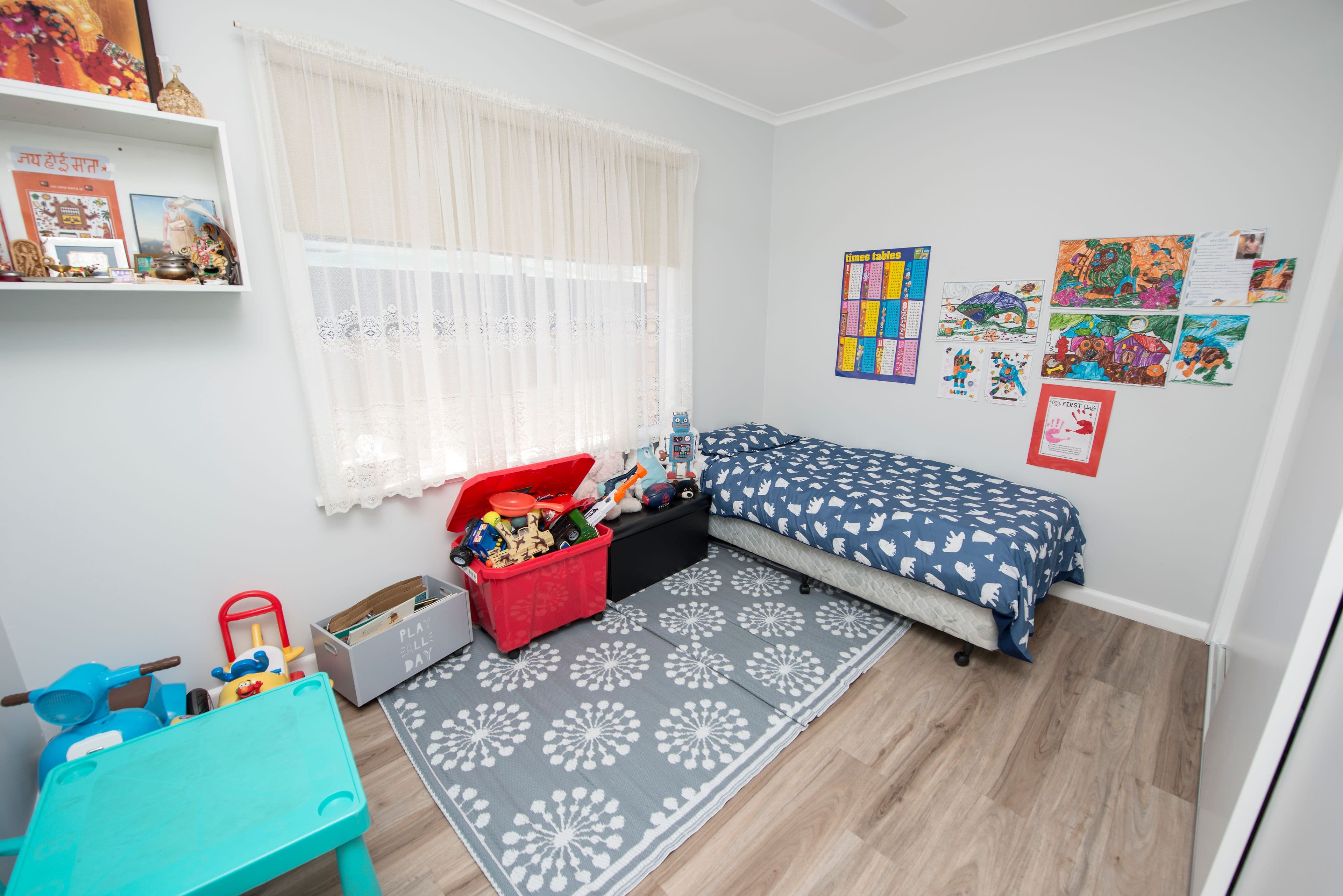 6 Daniel Solander Drive, Endeavour Hills VIC 3802, Endeavour Hills - Thumbnail 6