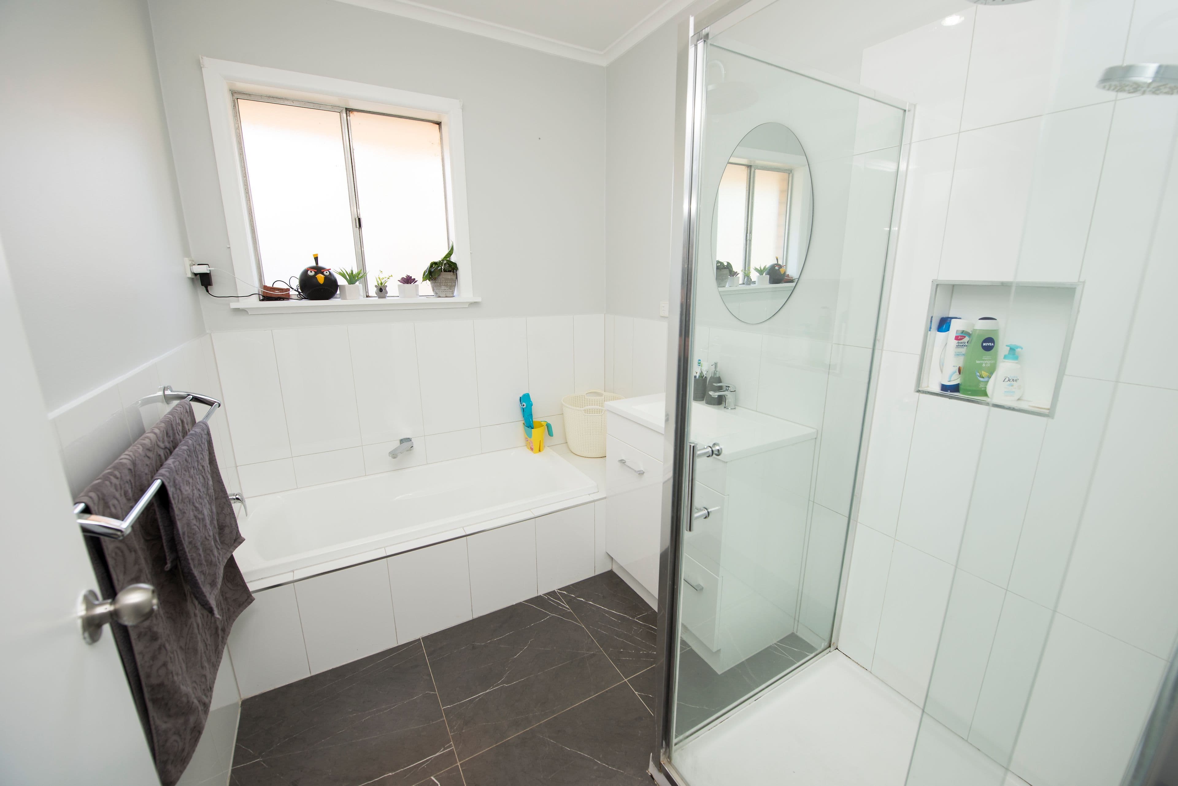 6 Daniel Solander Drive, Endeavour Hills VIC 3802, Endeavour Hills - Thumbnail 7