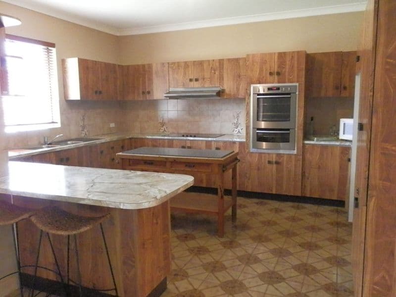 23 Wheatley Street, ST JOHNS PARK NSW 2176, St Johns Park - Thumbnail 2