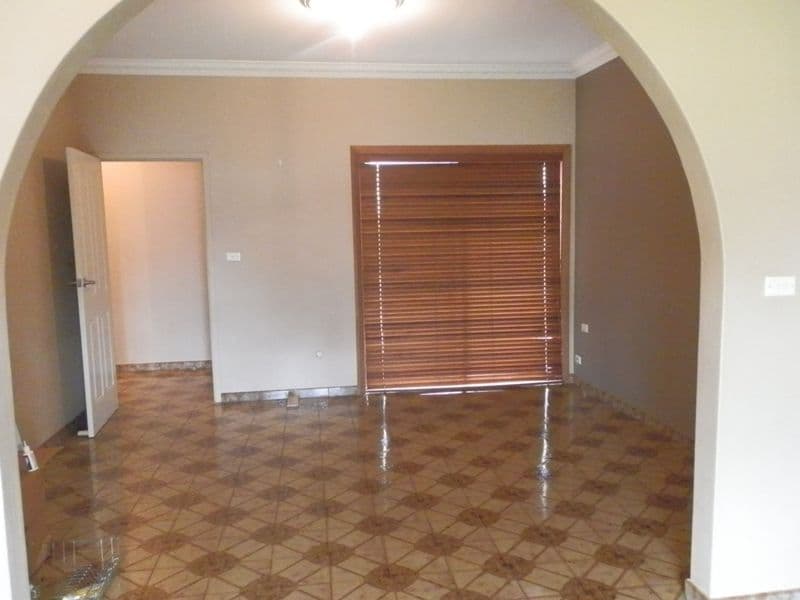 23 Wheatley Street, ST JOHNS PARK NSW 2176, St Johns Park - Thumbnail 3