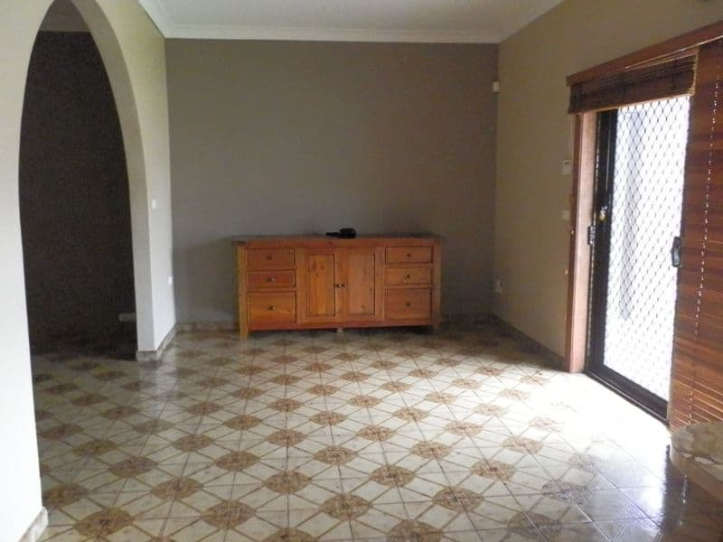23 Wheatley Street, ST JOHNS PARK NSW 2176, St Johns Park - Thumbnail 4
