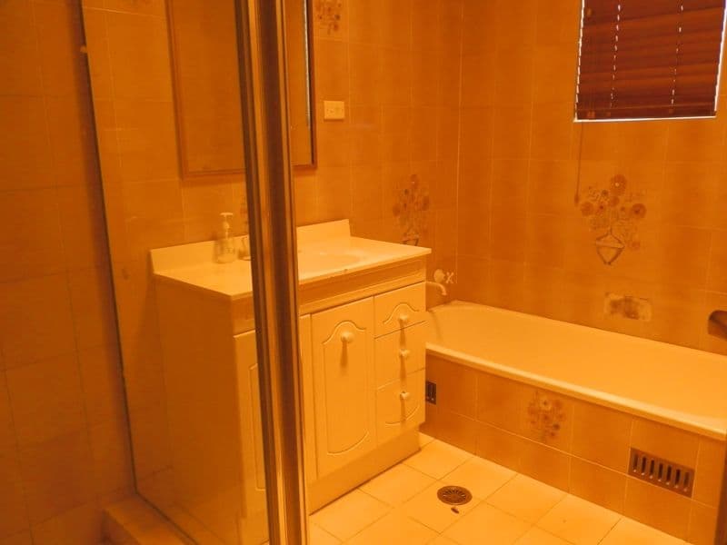 23 Wheatley Street, ST JOHNS PARK NSW 2176, St Johns Park - Thumbnail 5
