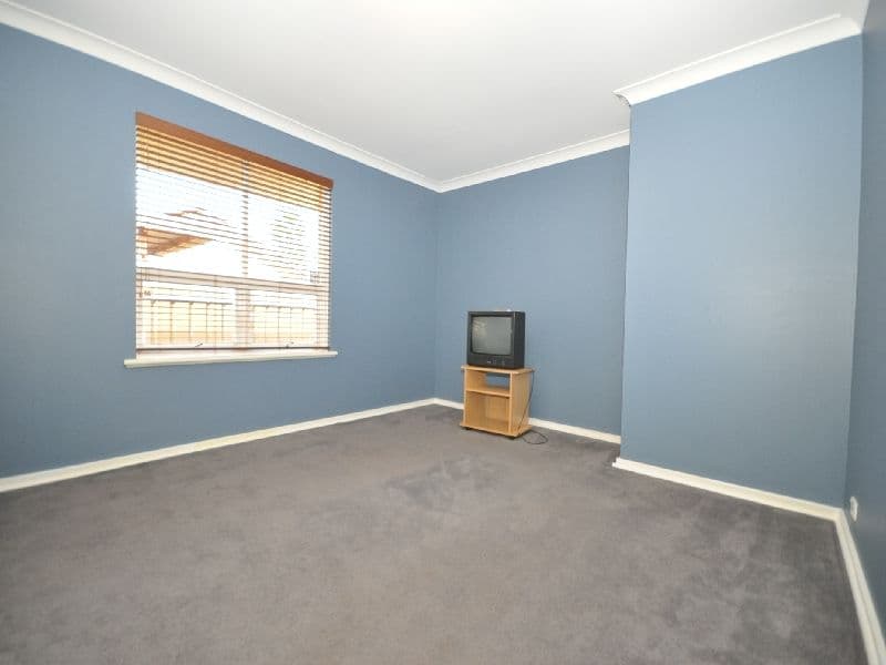 6  Bernadette Street, PARALOWIE SA 5108, Paralowie - Thumbnail 3