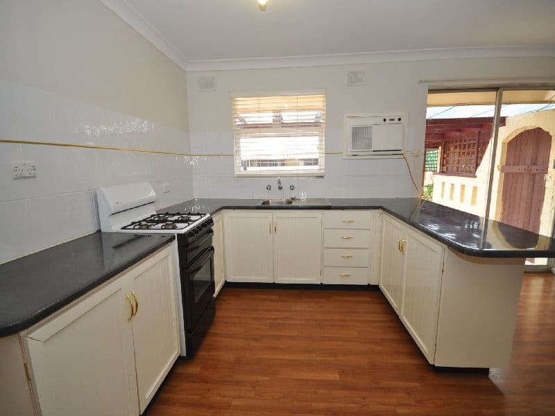 6  Bernadette Street, PARALOWIE SA 5108, Paralowie - Thumbnail 4