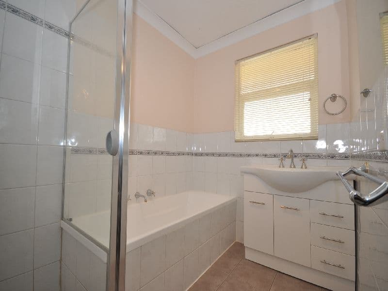 6  Bernadette Street, PARALOWIE SA 5108, Paralowie - Thumbnail 5