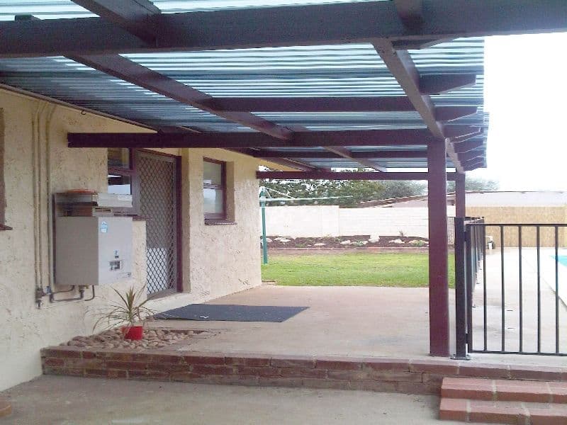 6  Bernadette Street, PARALOWIE SA 5108, Paralowie - Thumbnail 7