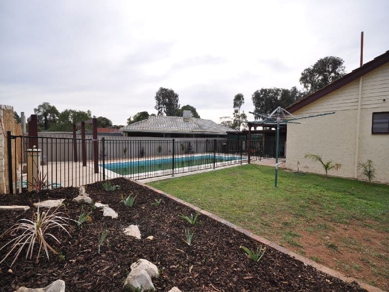 6  Bernadette Street, PARALOWIE SA 5108, Paralowie - Thumbnail 8