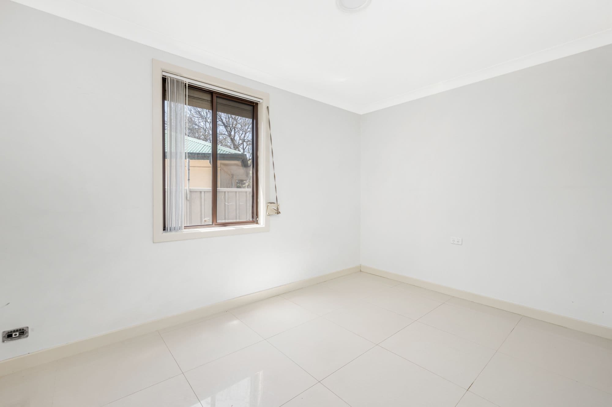 58 Debrincat Avenue, North St Marys NSW 2760, North St Marys - Thumbnail 6
