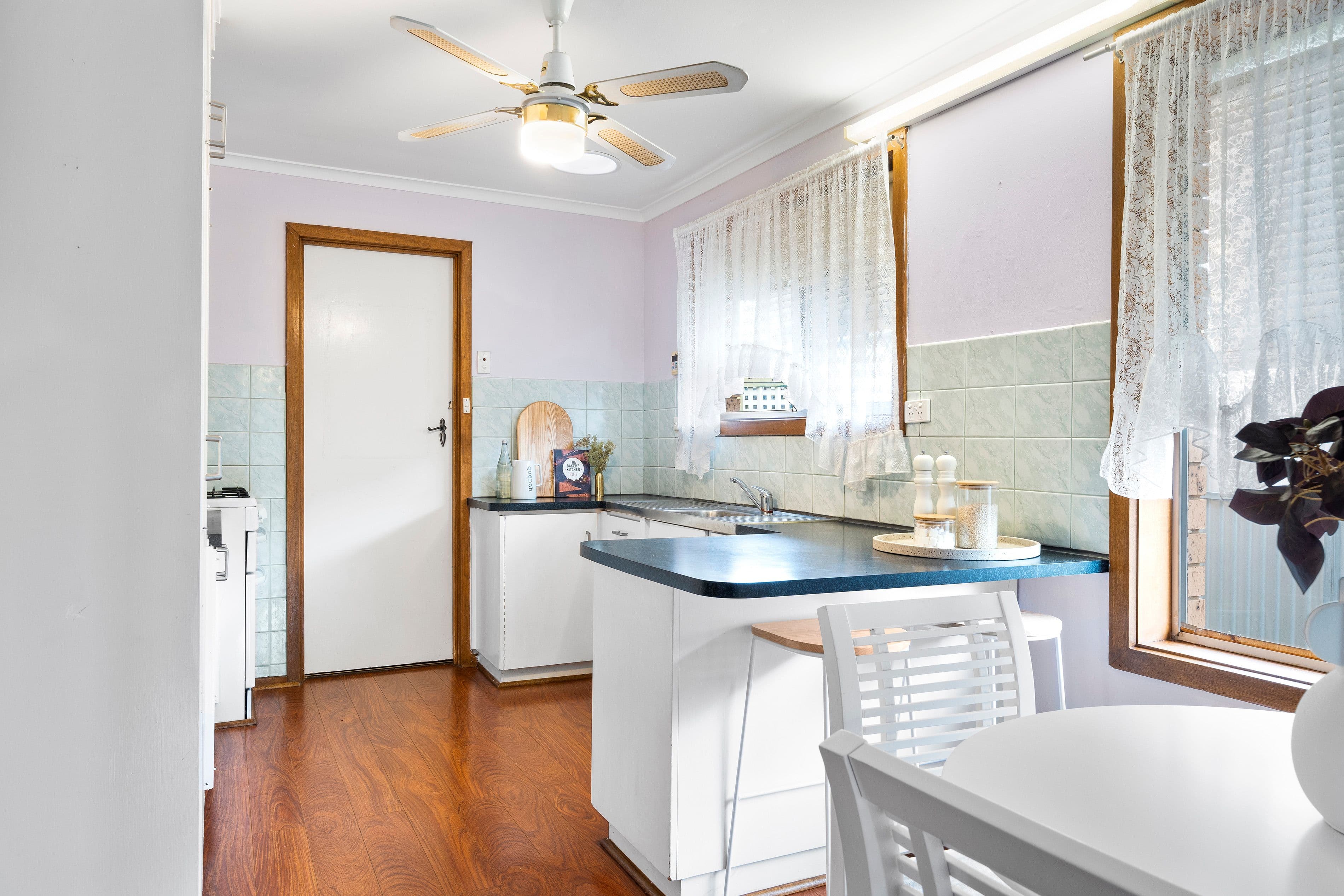 55 Dewer Avenue, Ridgehaven SA 5097, Ridgehaven - Thumbnail 6