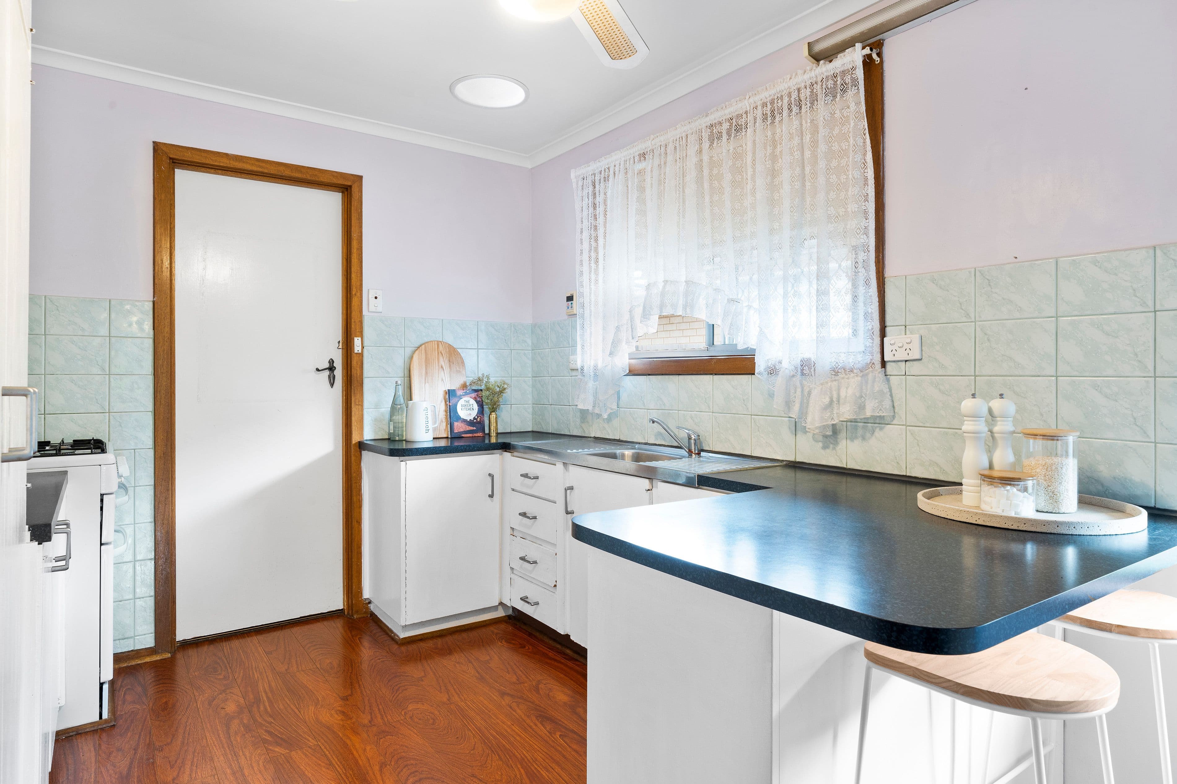 55 Dewer Avenue, Ridgehaven SA 5097, Ridgehaven - Thumbnail 7