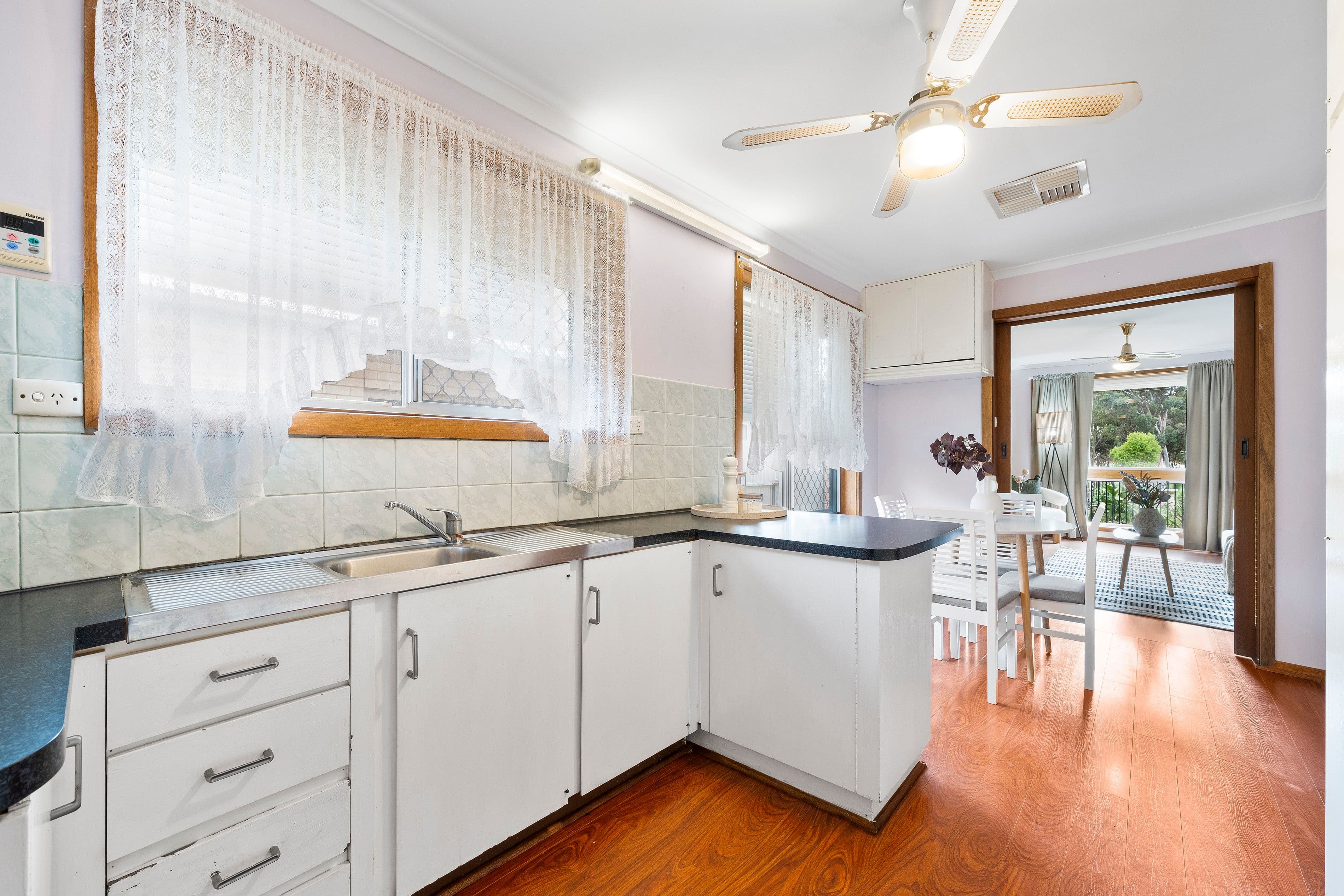 55 Dewer Avenue, Ridgehaven SA 5097, Ridgehaven - Thumbnail 8
