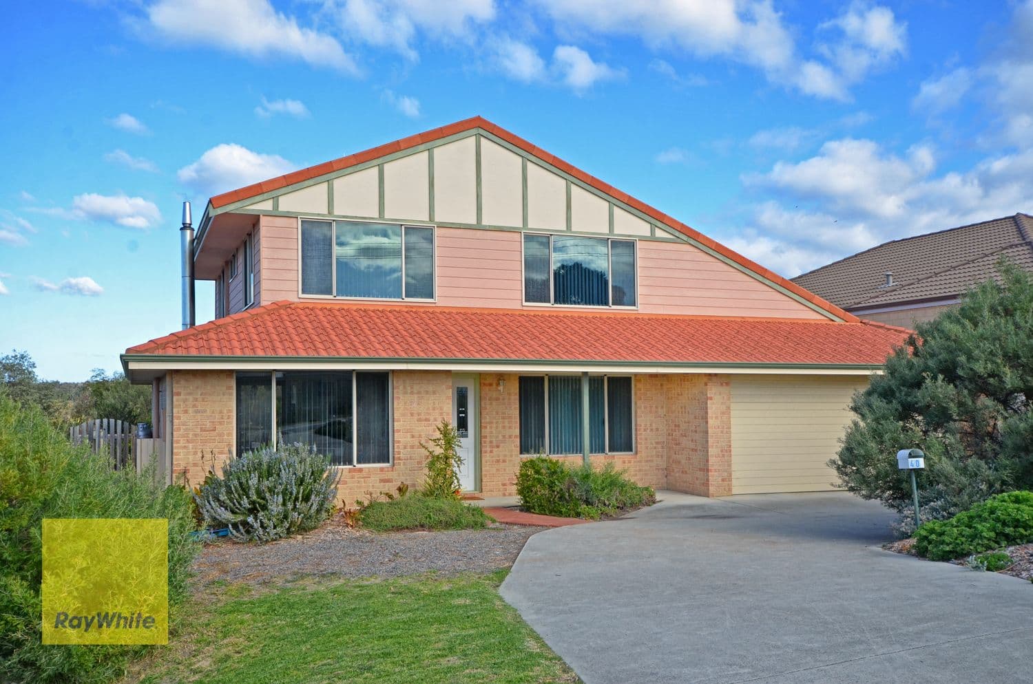 40 Elizabeth Street, Bayonet Head WA 6330, Bayonet Head - Image 1