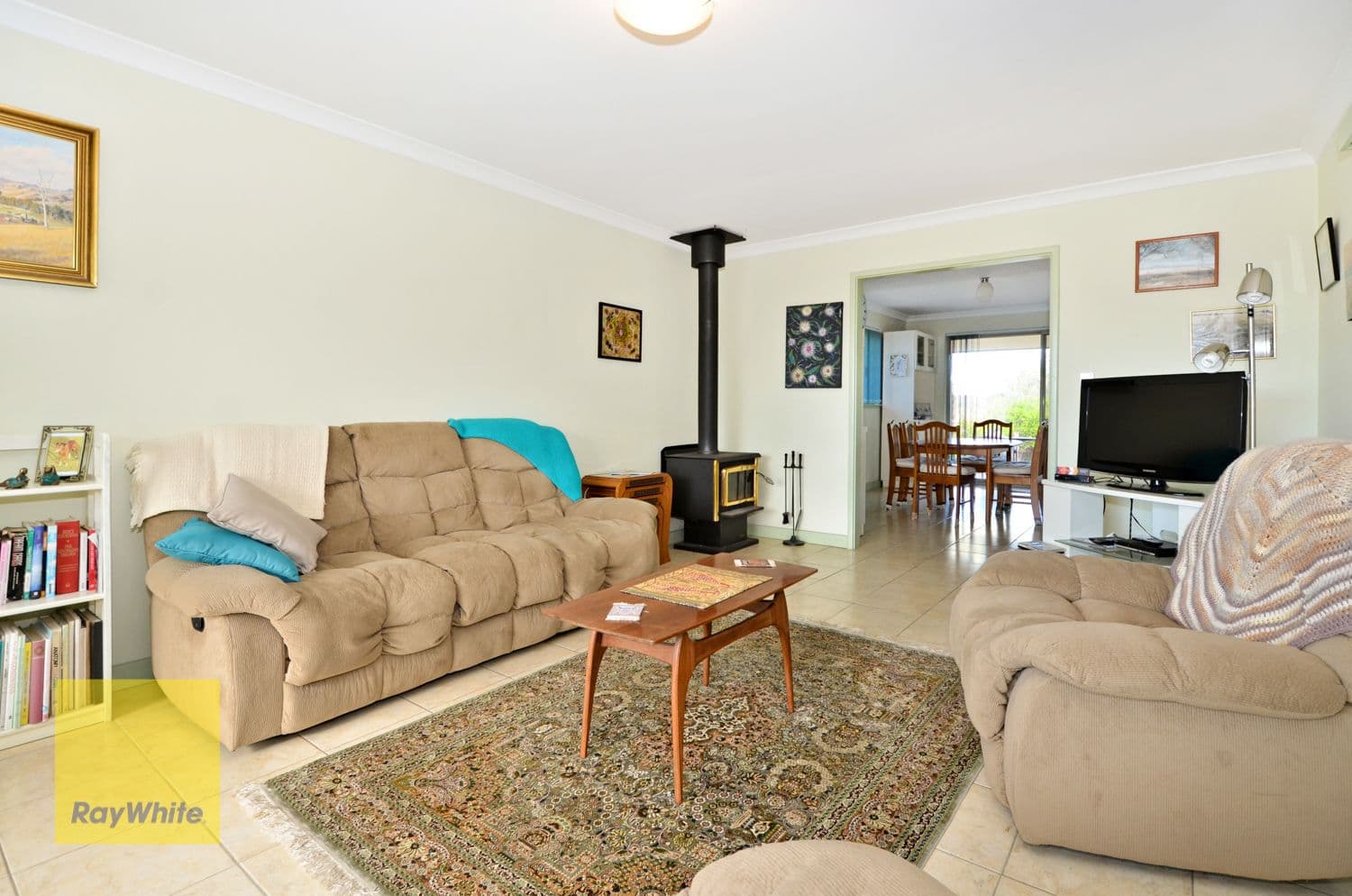 40 Elizabeth Street, Bayonet Head WA 6330, Bayonet Head - Thumbnail 2