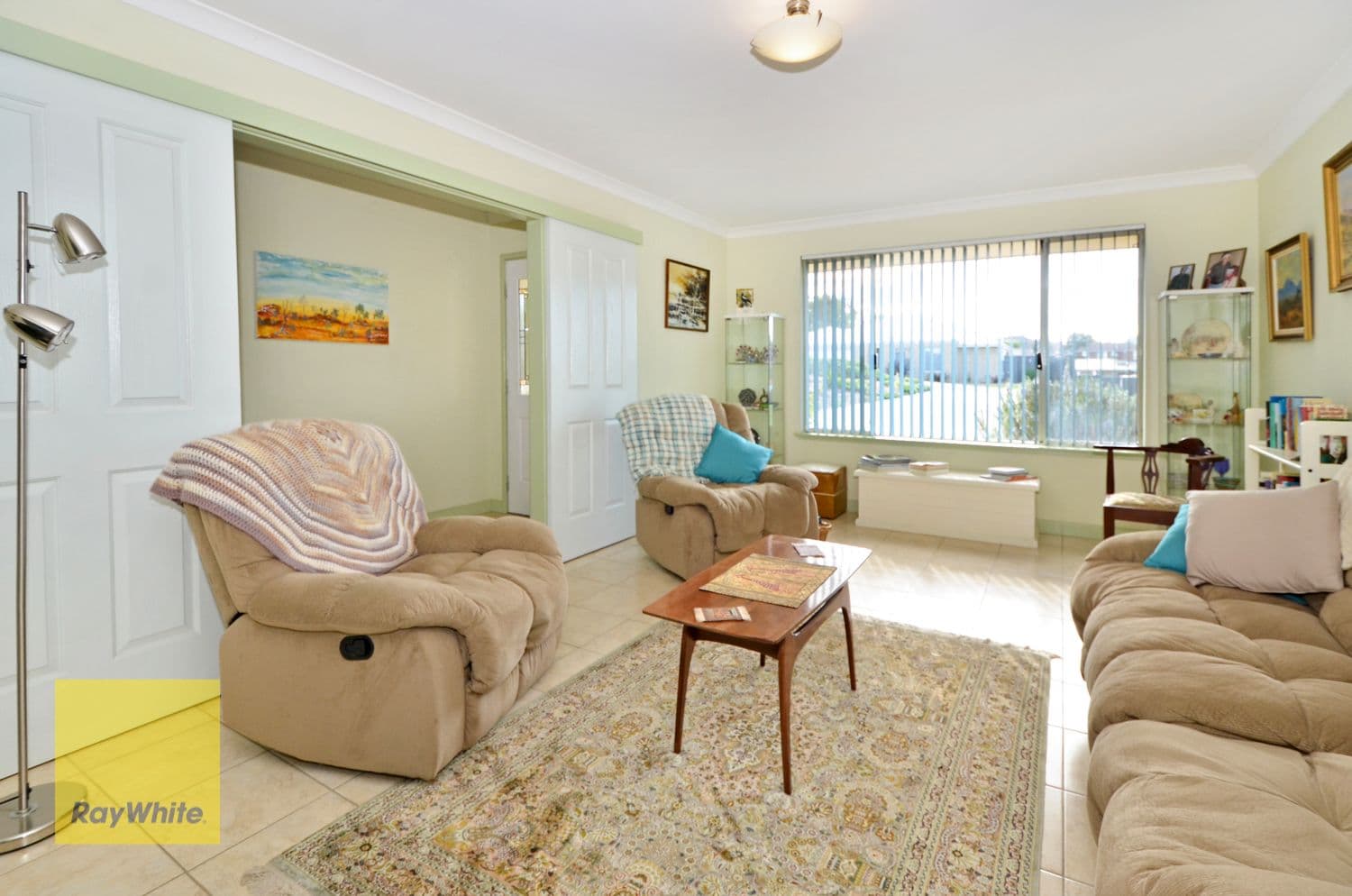 40 Elizabeth Street, Bayonet Head WA 6330, Bayonet Head - Thumbnail 3