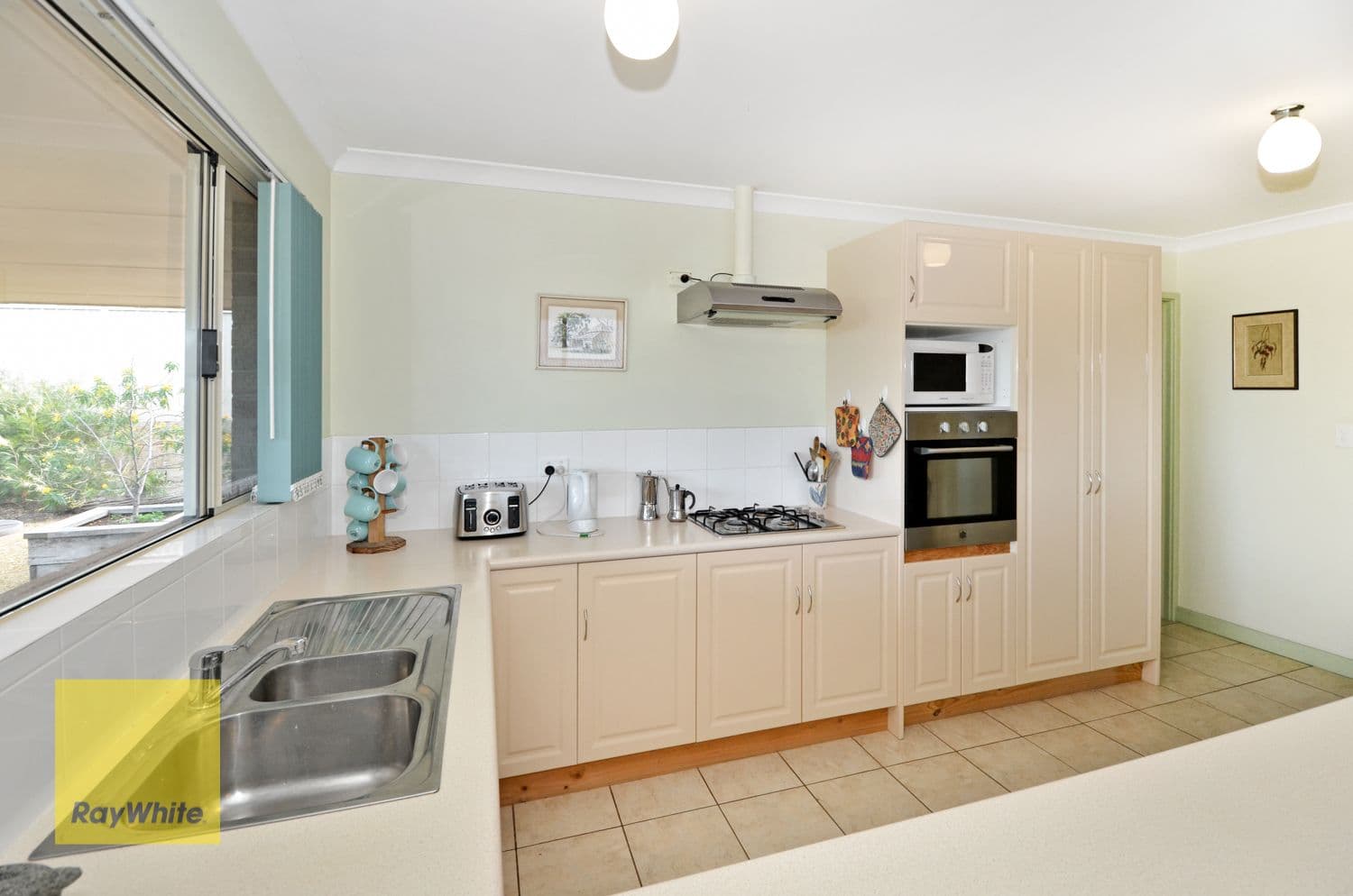 40 Elizabeth Street, Bayonet Head WA 6330, Bayonet Head - Thumbnail 4