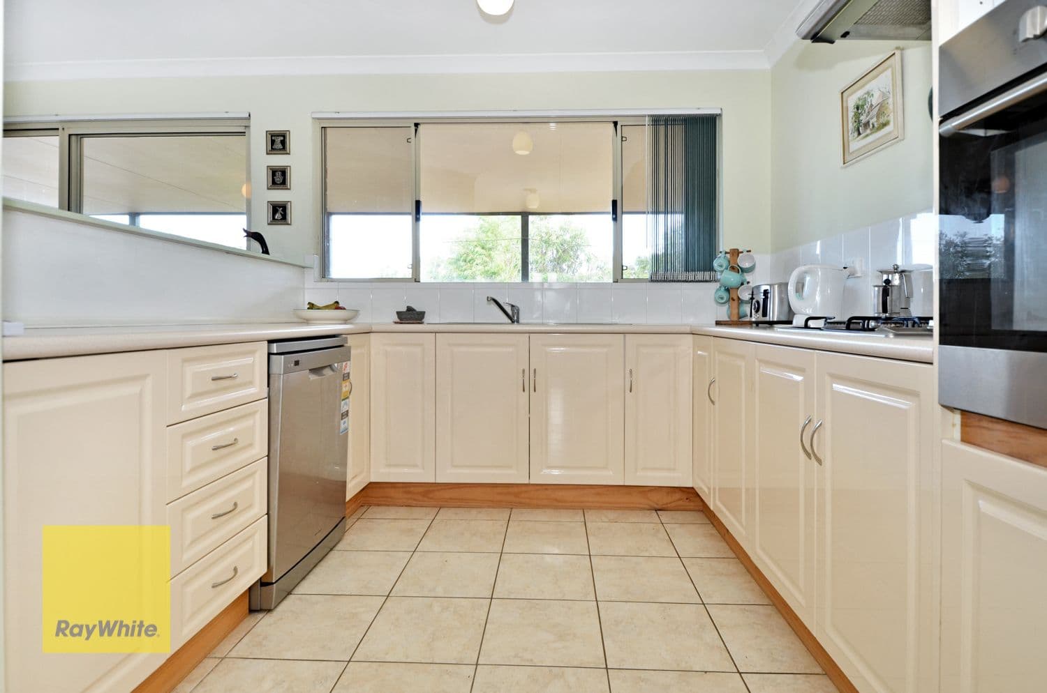 40 Elizabeth Street, Bayonet Head WA 6330, Bayonet Head - Thumbnail 5