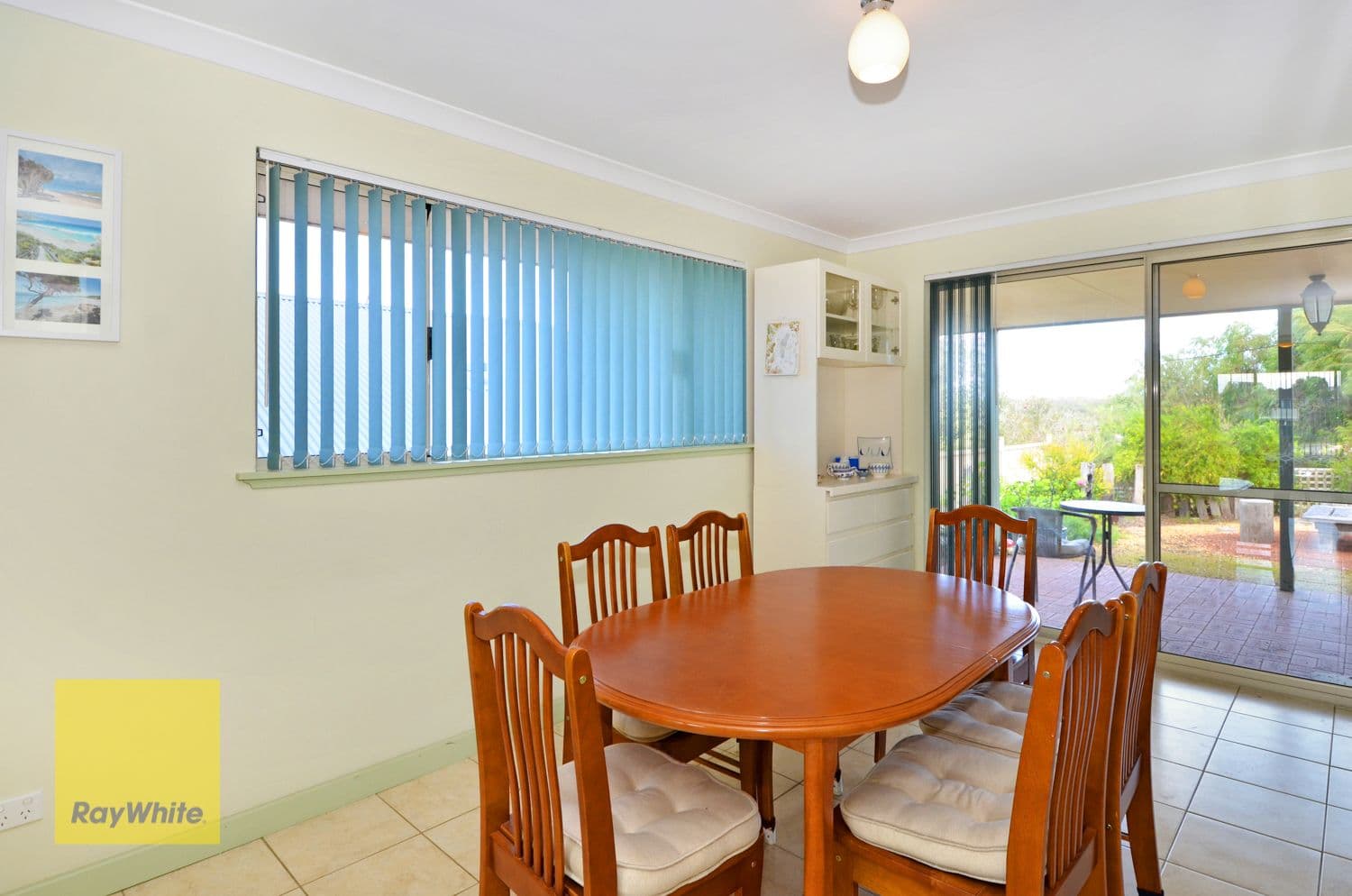 40 Elizabeth Street, Bayonet Head WA 6330, Bayonet Head - Thumbnail 6
