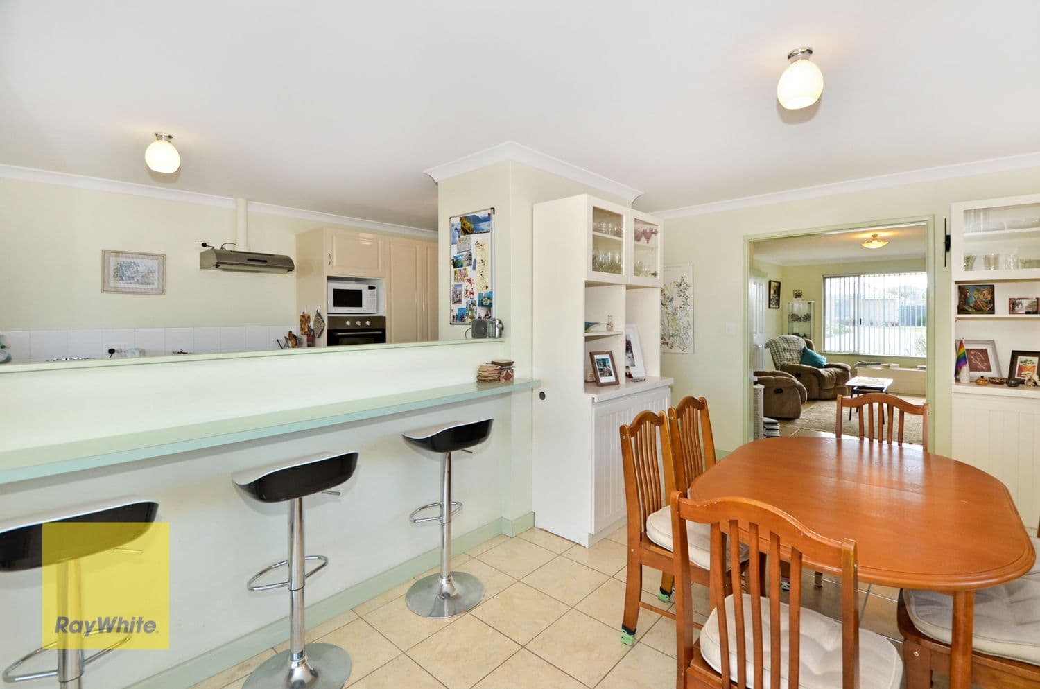 40 Elizabeth Street, Bayonet Head WA 6330, Bayonet Head - Thumbnail 7