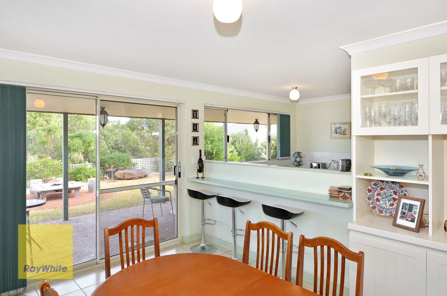 40 Elizabeth Street, Bayonet Head WA 6330, Bayonet Head - Thumbnail 8