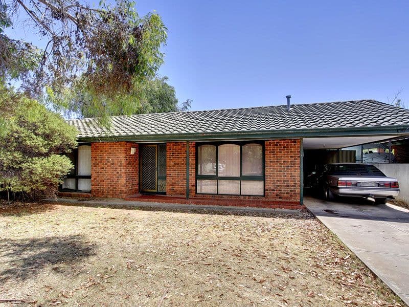 3 Regent Street, MOANA SA 5169, Moana - Image 1