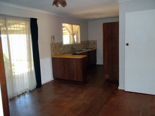 3 Regent Street, MOANA SA 5169, Moana - Thumbnail 2
