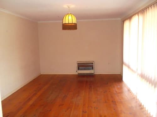 3 Regent Street, MOANA SA 5169, Moana - Thumbnail 3