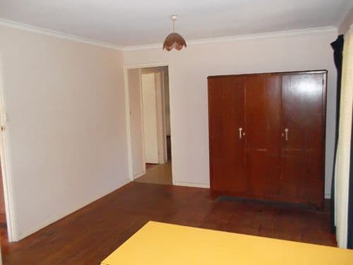 3 Regent Street, MOANA SA 5169, Moana - Thumbnail 4